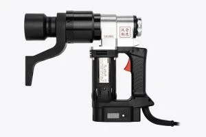 Raqamli o'qish elektr tokli kalit TL-21LP