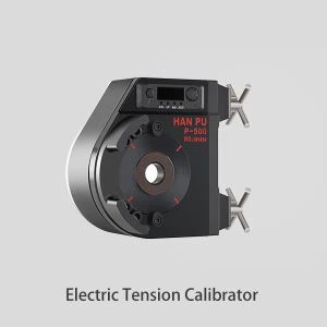 Elektr kuchlanish kalibratori