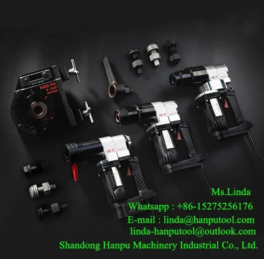 Torsional Shear Ratchet Wrench