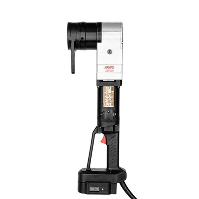 400nm -2100nm burchakli elektr moment kaliti