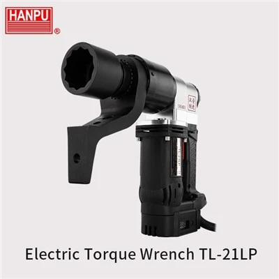 Elektr tork kaliti TL-21LP