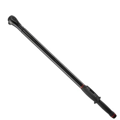 Hanpu HandTorque kaliti