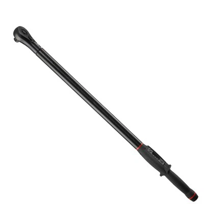 Hanpu qo'lda tork kaliti